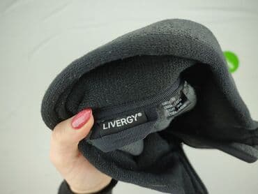 Sweatshirts: Livergy, Sweatshirt for men, L — 4