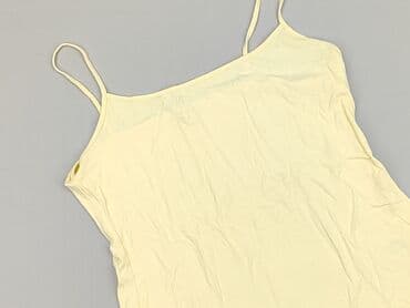 matching majtki dla par hello kitty: Limited Collection, Top damski, rozmiar XL — 1