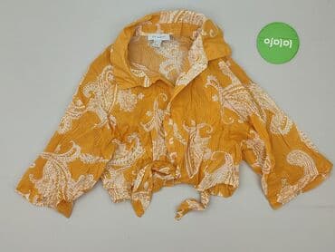 primark szlafrok: Primark, Bluzka damska, rozmiar L — 2