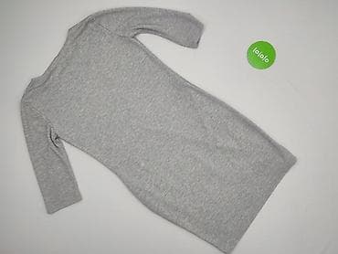 kobiece sukienki: Sukienka damska, rozmiar S — 3