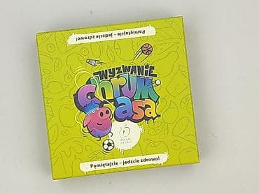 top lafa: Puzzle dla Dzieci, stan - Idealny — 1