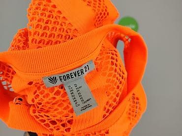 festiwal: Forever 21, Top damski, rozmiar XS — 5