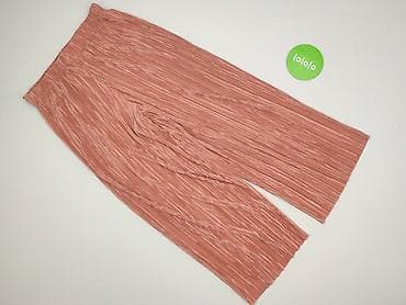 primark szlafrok: Primark, Spodnie materiałowe damskie, rozmiar S — 2