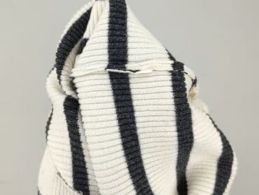 Women's Clothing: PULL&BEAR, Women`s sweater, S — 5