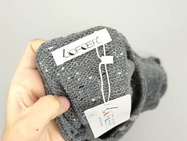co to jest akryl w swetrze: Sweter, XL, stan - Idealny — 4