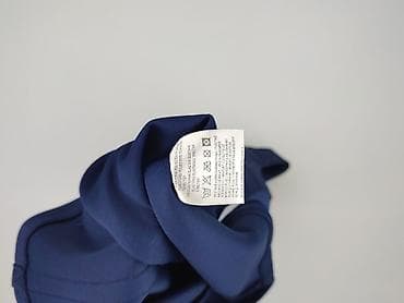 kurtki techwear: Sukienka damska, rozmiar M — 5