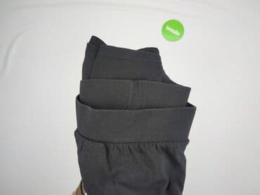 czerwone spódnice midi: Spódnica damska, S — 4