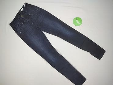carpenter jeans: Jeansy damskie, rozmiar 2XS — 2
