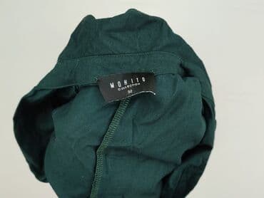 mohito bluzka z dlugim rekawem: Mohito, Women`s dress — 4