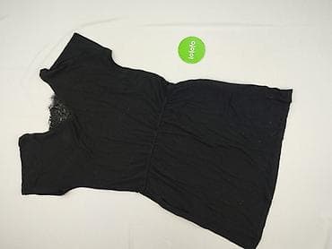 flattered buty: Sukienka damska, rozmiar M — 3