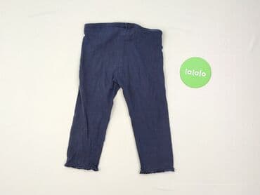 sandały primigi 28: Legginsy dziecięce, H&M, 8 lat, 128, stan - Bardzo dobry — 3