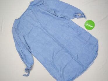 koszula nocna esmara: Esmara, Sukienka damska, rozmiar XL — 3