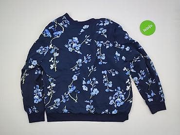 tchibo softshell: Bodyflirt, Kurtka bomberka damska, rozmiar 4XL — 3