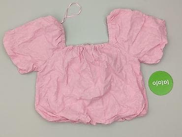 minecraft sinsay: Sinsay, Bluzka damska, rozmiar 2XS — 3