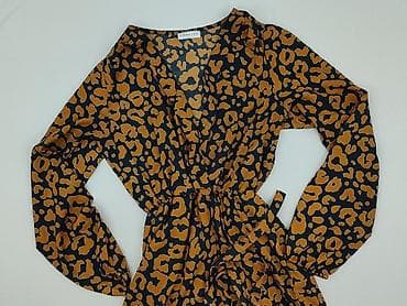 panterka top: Loavies, Sukienka damska, rozmiar S — 1