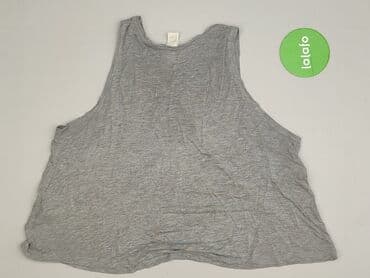 h: H&M, Bluzka damska, rozmiar S — 3