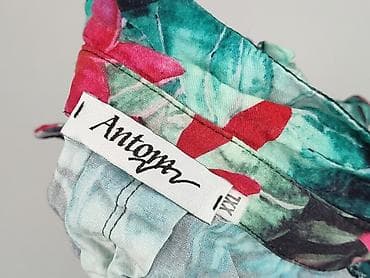 koszule 3xl: Bluzka damska, rozmiar 2XL — 6