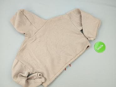 bluza nike hello kitty: Bluza z kapturem damska, rozmiar L — 4