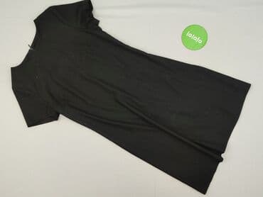 orsey sukienki: Orsay, Sukienka damska, rozmiar S — 2