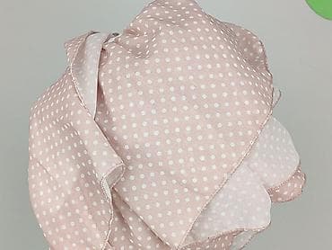 spódnica w grochy: Spódnica damska, rozmiar S — 5