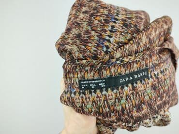 zara basic marynarka: Zara, Sukienka damska, rozmiar M — 5