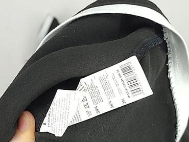 plaszcz mohito: Mohito, Sukienka damska, rozmiar M — 5