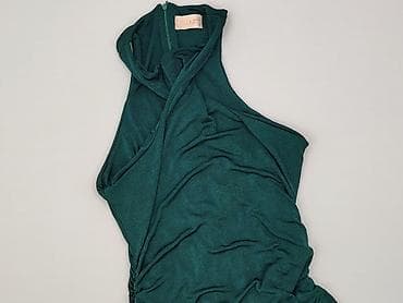 ted lapidus: Club L London, Sukienka damska, rozmiar 2XL — 1