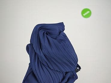 koszula vila: Vero Moda, Bluzka damska, rozmiar XL — 5