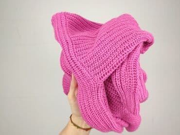 sweter w paski h: Esmara, Women`s sweater, size XL (EU 42) — 6