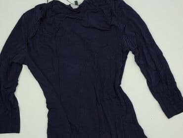 t shirty flash: Flash, Bluzka damska, rozmiar M — 2