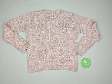 sweter janina: Janina, Sweter damski, rozmiar M — 3