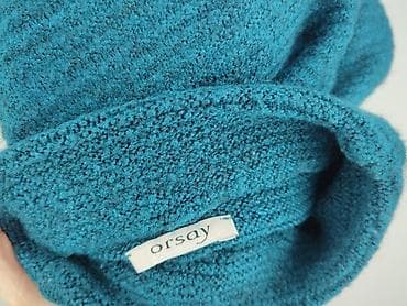 sweter od solar: Orsay, Golf damski, rozmiar 8XL — 5