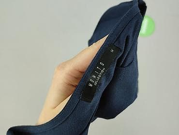 bluza crivit damska: Mohito, Bluzka damska, rozmiar M — 4