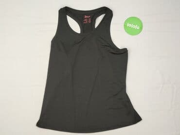 numer koszulki lewandowskiego: Crivit, Women`s T-shirt, size L (EU 40) — 2