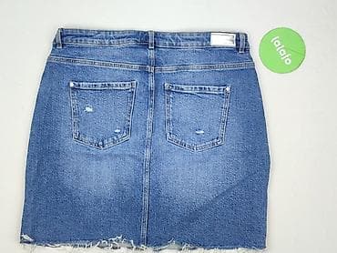 deichmann catwalk klapki: Orsay, Spódnica damska, rozmiar L — 3