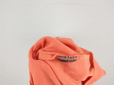 sukienka na drutach krok po kroku: Sukienka damska, rozmiar S — 5