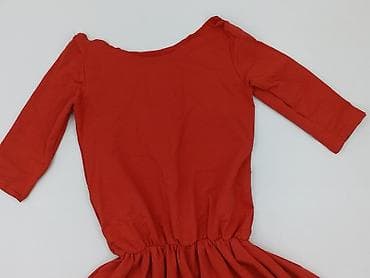 sukienki 80: Sukienka damska, rozmiar M — 1