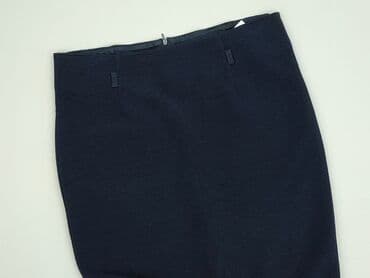 Women's Clothing: Gerry Weber, Women`s skirt, L — 1