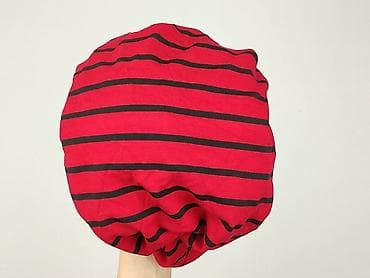 fb shirts: Tommy Hilfiger, Koszulka dla mężczyzn, rozmiar L — 5