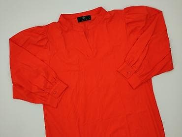 valentino: Sukienka damska, rozmiar XL — 1