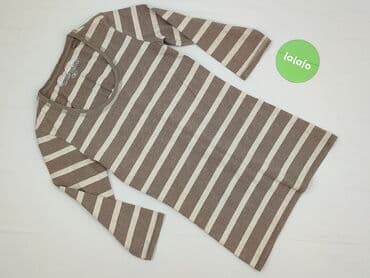 sukienki dla bardzo szczupłych: Janina, Sukienka damska, 2XS — 2