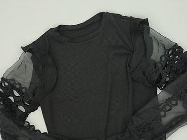 s cache: Bluzka damska, rozmiar XL — 1