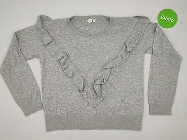 maskotka h: Gap, Sweter damski, rozmiar XL — 2