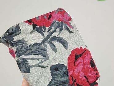 bluzki róża: Bluzka damska, rozmiar L — 6