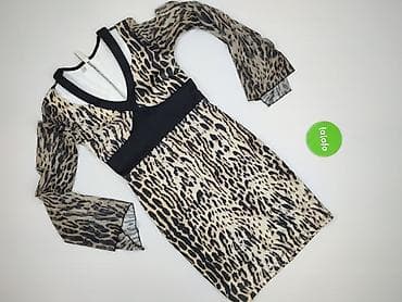 boutique: Bodyflirt, Sukienka damska, rozmiar XS — 2