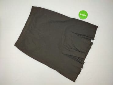 gerry weber sukienki wizytowe: Gerry Weber, Spódnica damska, rozmiar 3XL — 2