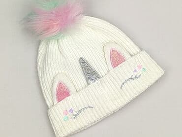 kombinezon zimowy matrix: Hat, H&M, 50-51 cm, condition - Very good — 1
