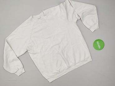sweter pod koszule: Bluza damska
, rozmiar XL — 2