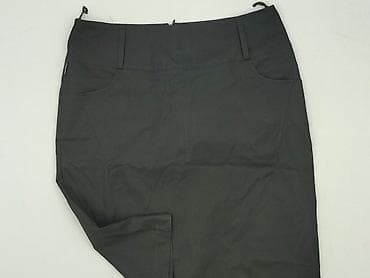 Spódnica damska, rozmiar L