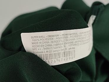 cellbes moda: Fisherfield, Sukienka damska, rozmiar XL — 5